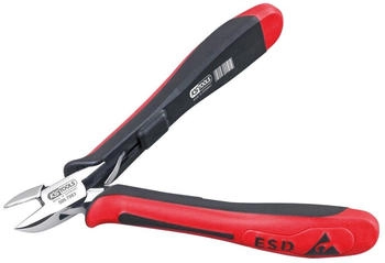 KS Tools 500.7084