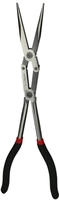 Ks Tools Flachzange 500.7161
