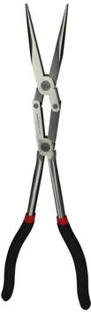 KS Tools 500.7161 KS Tools 500.7161
