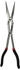 KS Tools 500.7161