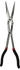 KS Tools 500.7161