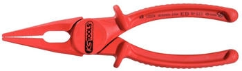 KS Tools 117164 KS Tools 117164