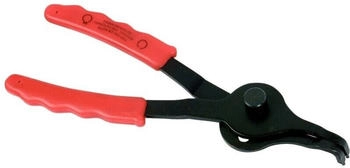 KS Tools 500.1328