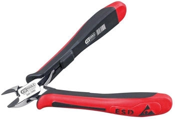 KS Tools 500709
