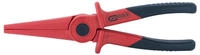 Ks Tools Kombinationszange 117.1766