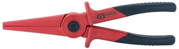 KS Tools 117.1766 KS Tools 117.1766