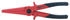 KS Tools 117.1766