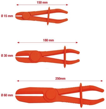 KS Tools 115505 KS Tools 115505
