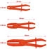 KS Tools 115505