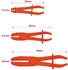 KS Tools 115505