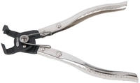 Ks Tools Schlauchklemmenzange 115.1179