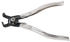 KS Tools 115.1179