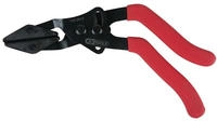 Ks Tools Schlauchklemmenzange 115.5013