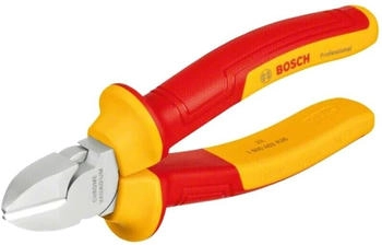 Bosch 1600A02ND9