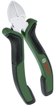 Bosch 1600A032VE