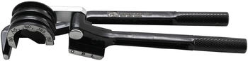 BGS 3062