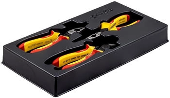 Bahco Td.9897S/3