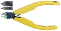 Lindstr&ouml;m 8145, Lindstr&ouml;m 8145 Seitenschneider