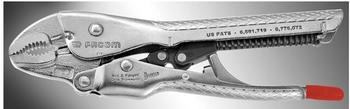 Facom 580.10