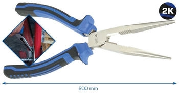 Brilliant-Tools BT062900