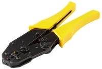 Hella Quetschzange 8PE 002 007-001