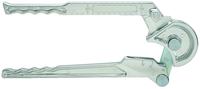 Ks Tools Rohrbiegewerkzeug 122.0010