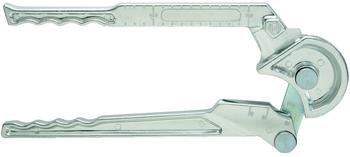 KS Tools 122.0010