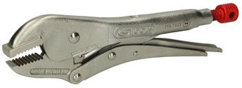 KS Tools 115.1502