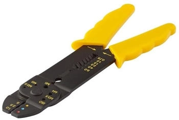 Hella 8PE 002 006-001