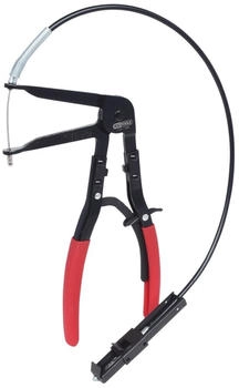 KS Tools 115.1169