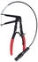 KS Tools 115.1169