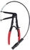 KS Tools 115.1169