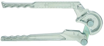 KS Tools 122.0016