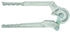 KS Tools 122.0016