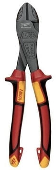 Milwaukee 4932464570