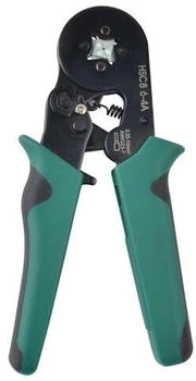 Mannesmann 443685