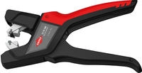 Knipex 12 74 180 Abmantelungszange (12 74 180)