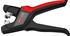 Knipex KN 12 74 180