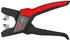 Knipex KN 12 74 180