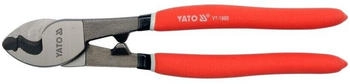 Yato yt-1968