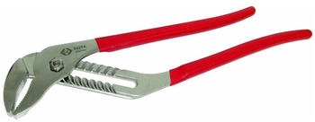 C.K Magma T3629A 400
