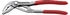 Knipex 87 51 180