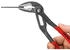 Knipex 87 51 180