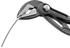 Knipex 87 51 180