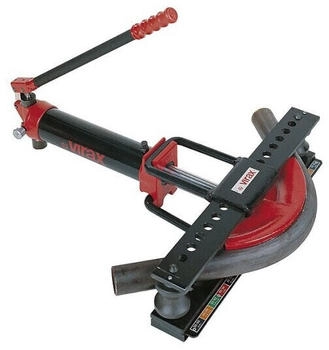 Virax 240243