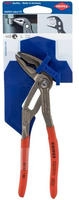 KNIPEX Cobra ES Wasserpumpenzange (87 51 180 SB)