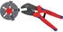 Knipex MultiCrimp 97 33 03
