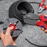 Knipex MultiCrimp 97 33 03