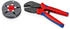 Knipex MultiCrimp 97 33 LE