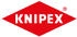 Knipex MultiCrimp 97 33 LE